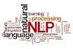do nlp natural language processing, topic modeling text sentiments analysis