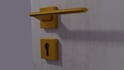 do 3d game art assets and environment creation  custom 3d models and animations