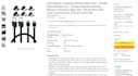 be your amazon seller coach for your private label business