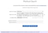 write SEO blogs and articles about pets like cats, dogs