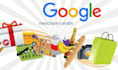 do google shopping ads campaign and solves merchant center fix errors
