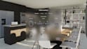 do VR app for meta quest with unreal engine