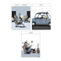 create custom comic strips for you