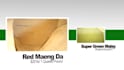 create amazing kratom or herb supplement promo video ads
