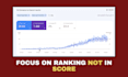 do complete monthly SEO service for top ranking in google