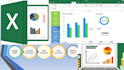 do fastest and most accurate excel, google sheet data entry