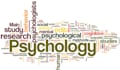 write physicology research and summaries