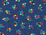 do creative background pattern design
