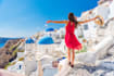 provide high quality getty images adobe stock