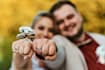 beautifully edit your wedding and engagement photography