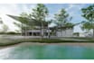 do 3d modeling and rendering