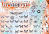 design your next tattoo