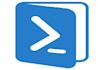 create powershell scripts to fix complex problems