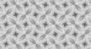 create amazing owsome and unique seamless pattern