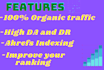 publish top quality also do follow health and fitness guest post backlinks
