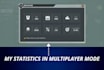 help you reach legendary in cod mobile