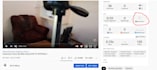 help you to monetize your youtube channel with seo tools