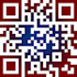 create professional qr code design with your logo