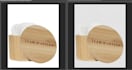 do 100 photo background remove,white,change,clipping path,