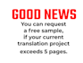 manually translate tamil to english and english to tamil