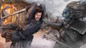 create professional digital illustrations