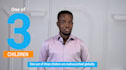 add synced captions and subtitle to your video