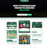 design and develop a custom website for your business