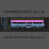 video editing that you desired
