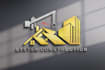 design logo for your business