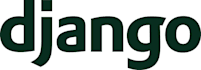 django flask web app development