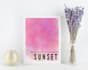 create custom printable wall art designs