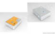 recreate cad drawings from PDF images and reverse engineer designs
