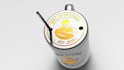 design gadgets in solidworks