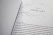 design a layout for your book
