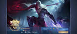 be your mobile legends coach with a mythic playstyle