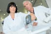 create laundry, toiletry and kitchen cleansing products