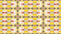 create a unique seamless pattern design