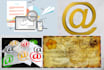 manually send emails safely for email marketing campaigns
