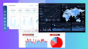create a google ads dashboard on looker studio