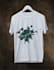 do  mind blowing t shirt design