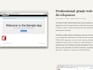 deploy, fix bugs, and upgrade your ruby on rails application