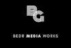 make elegant and chic logo for you