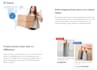 create your sellvia woocommerce dropshipping website for USA market