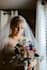 make cinematic wedding videos