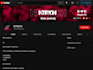 make awesome youtube banner new