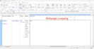 be your data entry operator
