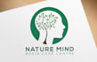 do beautiful attractive business logo design
