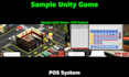 develop unity 2d and 3d mobile games