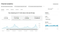 be your cash cow faceless video creator for youtube automation channels