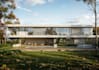 do interior and exterior design in sketchup and d5 renders